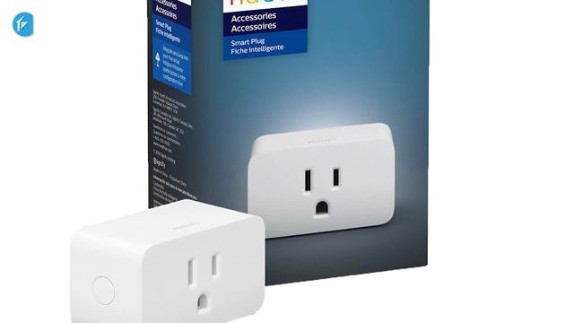 Top 5 Best Apple Homekit Smart Plug for Smart Home смотреть онлайн