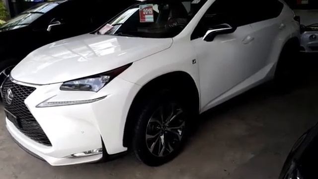 New Lexus LX 570 Kuro Edition 2021 Black & White Color смотреть онлайн