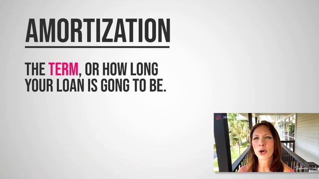 Mortgages For Dummies | What School should Teach You but DON'T! How do mortgages work for dummies? смотреть онлайн