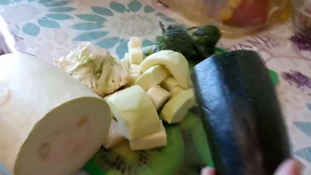 Осторожно, яд на грядке!