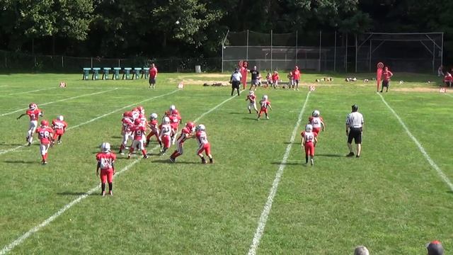 av vs fc twerps_39 смотреть онлайн