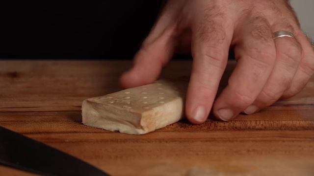 Should YOU PRESS your MUSHROOMS? смотреть онлайн