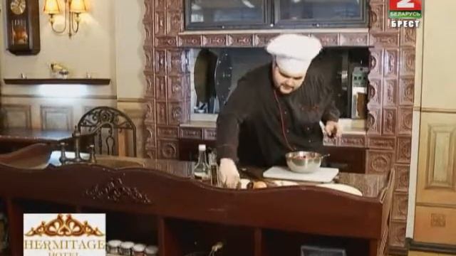 Утренний эспрессо 02-04-14 (часть 3) смотреть онлайн