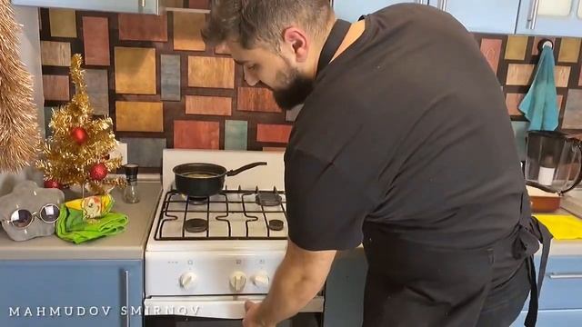 Дизайн Интерьера