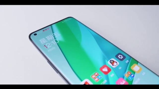 Realme 9 Pro+ 5G india launch date Confirmed | Official Specifications, features, Price, First Look смотреть онлайн