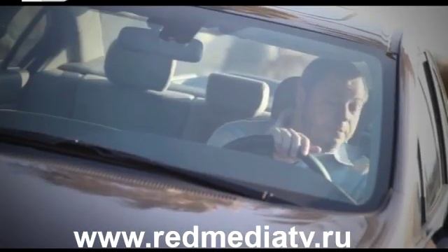 Наши Тесты Honda Civic 4D 1.8