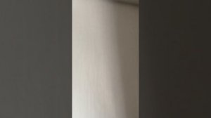 Установка распылителя WIPCOOL для распыления  конденсата из кондиционера.