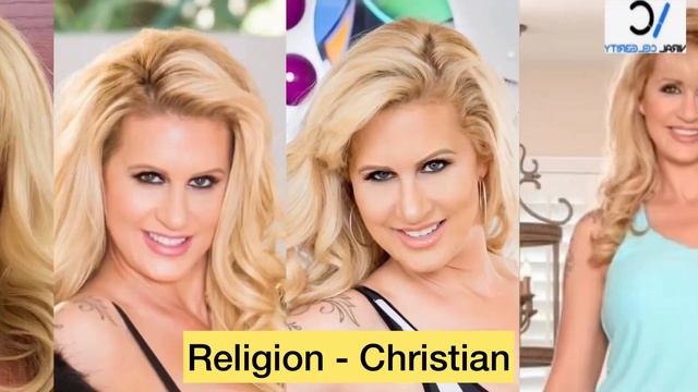 Ryan Conner V/s Sara Jay learical biography | Ryan Conner | Sara Jay | viral celebrity смотреть онлайн