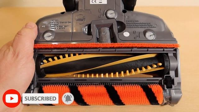 How to Clean Shark Anti Hair Wrap Cordless Stick Vacuum Cleaner IZ201UK смотреть онлайн