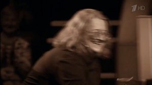 Команда «Голоса» прощается с Александром Градским. Дмитрий Нагиев о Градском