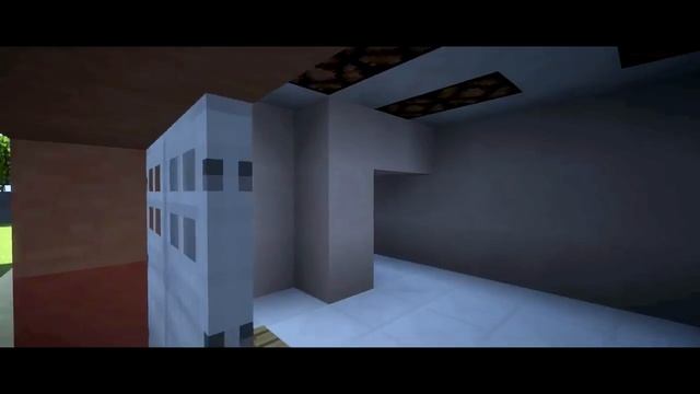 Дьявольский Гость Страшные Истории Страшилки про Майнкрафт Minecraft истории на ночь смотреть онлайн