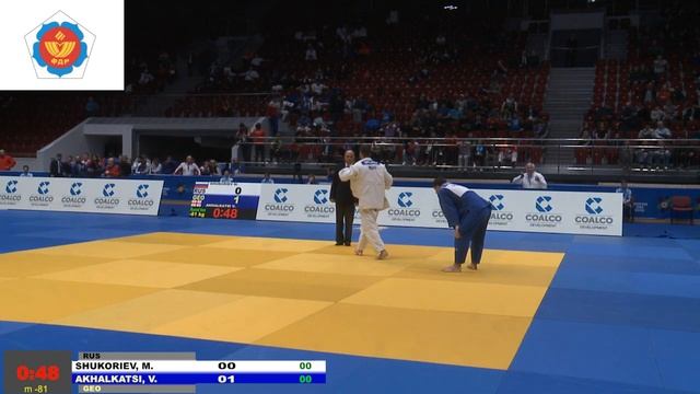 2018.04.15 Т2 Кубок Европы до 21 года Предварительная часть смотреть онлайн