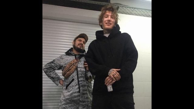 CODE10 - Freestyle2048 смотреть онлайн