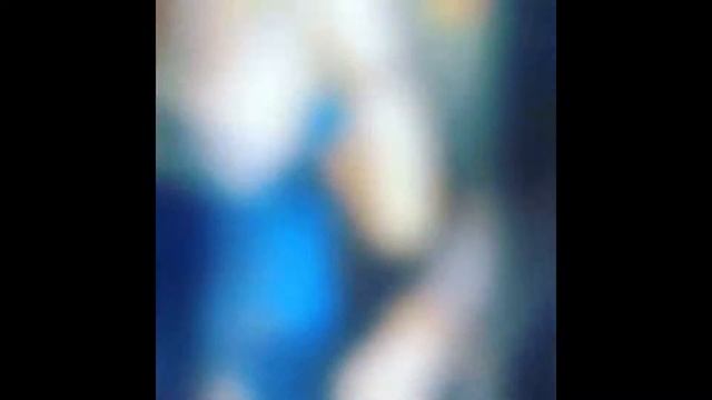 Как отомстить друзьям. смотреть онлайн