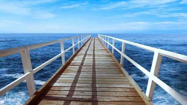 Поднимаем свою самооценку| Гид по медитации смотреть онлайн