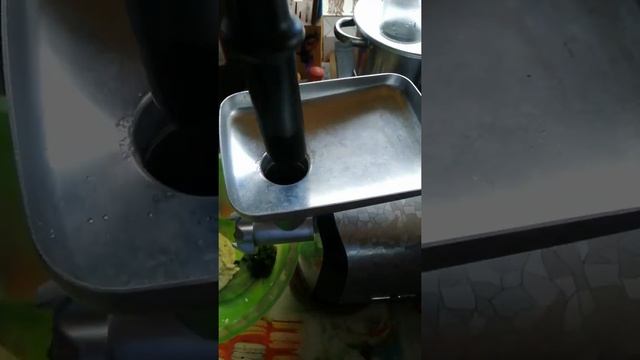 Вкусные идеи