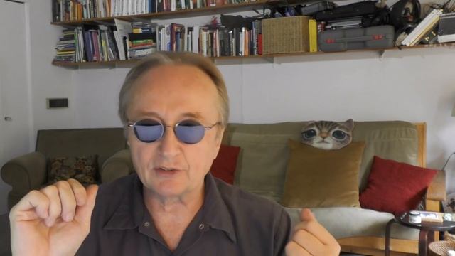 Doing This Will Destroy Your Car's Wheel Bearings смотреть онлайн