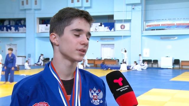 Ката - красивое направление в дзюдо. В Тюмени есть мастера фдерального уровня смотреть онлайн