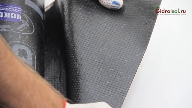 Унифлекс что это и зачем?