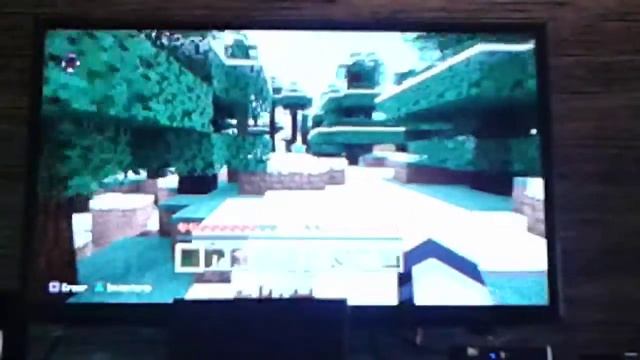 Capitulo1la aventura matistica:Un dia de muerte смотреть онлайн