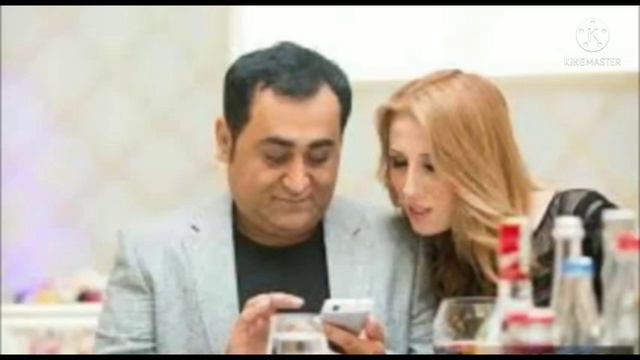 Elgiz Ekber Eslinde Kimdir.Bilmediyimiz Melumatlar