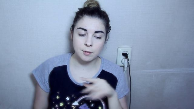 КАК ПЕРЕСТАТЬ: бояться есть на людях, считать калории и заменять любимые продукты смотреть онлайн