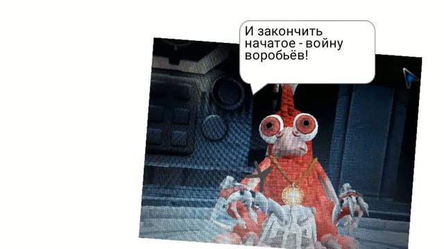 Быть всем . это необходимо смотреть онлайн