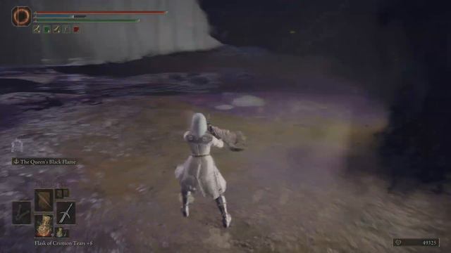 ELDEN RING: Fia's Champions смотреть онлайн