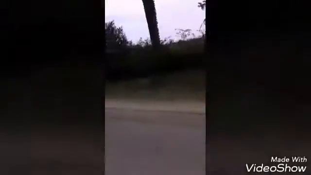 Моя мама на зборке Ferrari!! очень круто смотреть онлайн