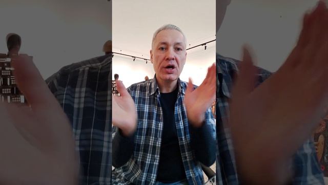 Как заниматься с метрономом. #саксофон Школа саксофона Эдгара Шамова смотреть онлайн