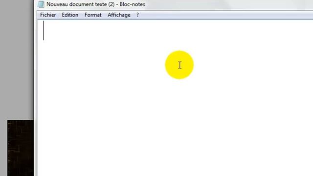 Photoshop cs2 Tuto Signature смотреть онлайн