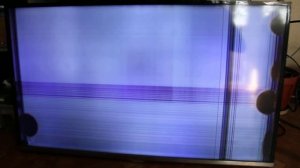 Телевизор Samsung UE32H5000AK - разборка на запчасти