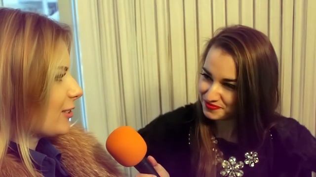 Солодке Побачення 69 ShamTV ТВ шоу программа смотреть онлайн