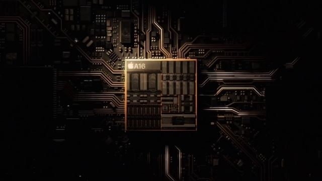 APPLE IPHONE 14 PRO В 2024 Последний 8-ми пиновый ТОП! смотреть онлайн