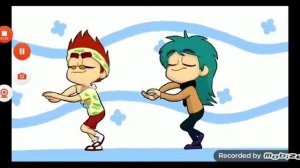 все песни 13 карт. ???