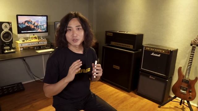 播放器惨遭小姐姐蹂蹑-旷世无损播放器Questyle Audio QP2R使用感 смотреть онлайн