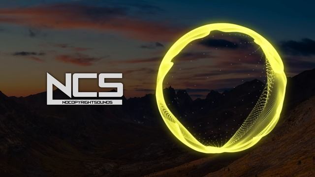 Syn Cole - Melodia [NCS Release]