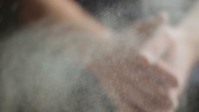 Vladivostok | FOOD VIDEO | Canon 600D f1.8 | WXM FILMS смотреть онлайн
