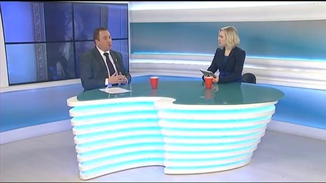 В крае стартует масштабный культурный проект «Соседи» смотреть онлайн