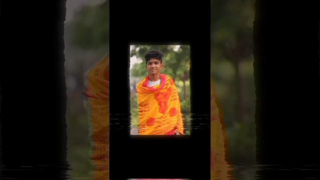 #photography #shortvideo #shortsviral #photoshop смотреть онлайн