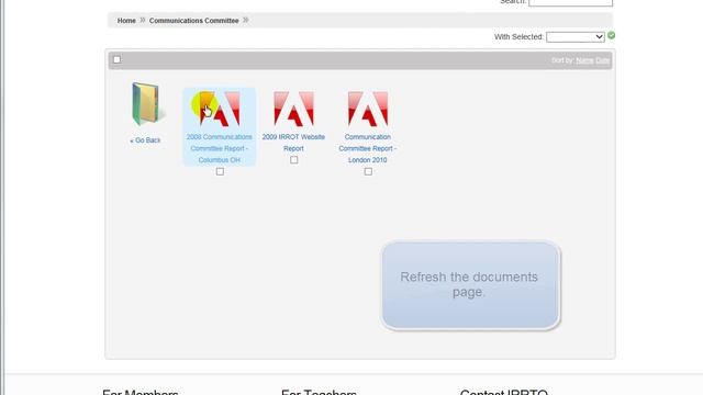 folder problem with Smarty Pants Document manager plugin for Wordpress смотреть онлайн