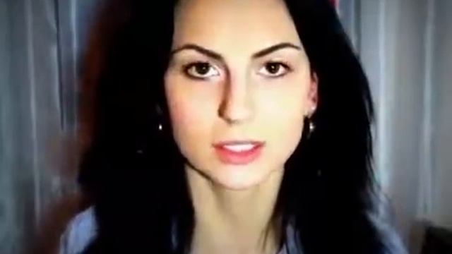 Быстрый рост ресниц Advanced Lash, Magic Glance Intensive смотреть онлайн