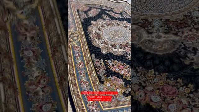 Чёрный ангел со скидкой ❌ смотреть онлайн