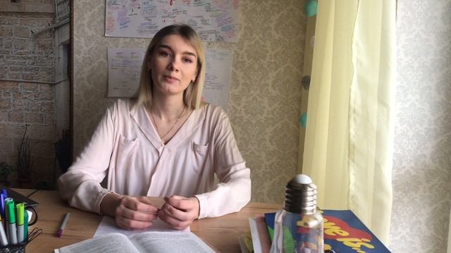 КАК СДАТЬ ЭКЗАМЕН ПО НОРМАЛЬНОЙ ФИЗИОЛОГИИ? / КАК ПОДГОТОВИТЬСЯ К ЭКЗАМЕНУ ПО НОРМ ФИЗ? смотреть онлайн