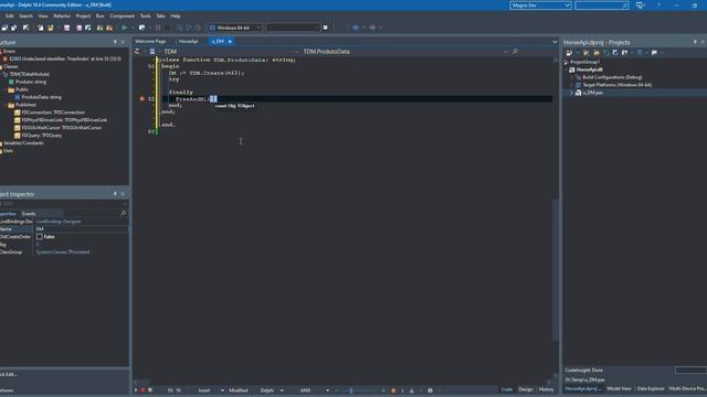 318 - Horse no Apache - Windows смотреть онлайн