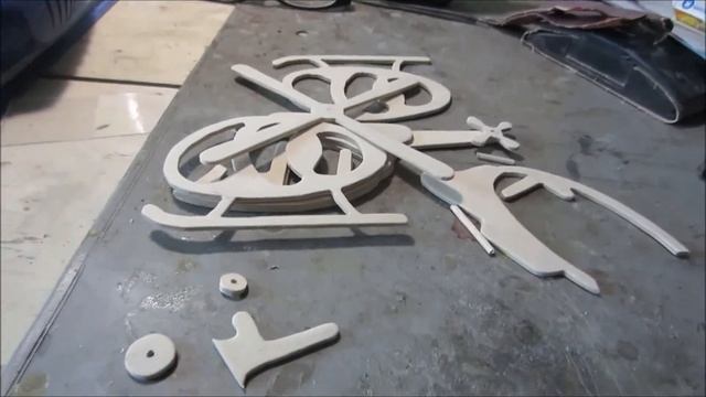 ПОДАРКИ НА НОВЫЙ ГОД. смотреть онлайн