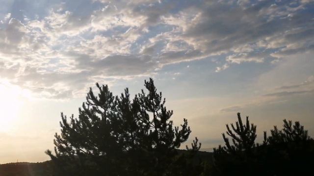 УСТАНОВКА ЗАВОДСКОЙ АНТЕННЫ НА ДИАППАЗОН 160 М смотреть онлайн
