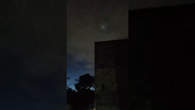 Planet Parade || Live || June 24 2022 смотреть онлайн