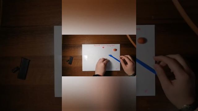 Изо деятельность( лепка) в первой младшей группе.Воспитатель Волкова Е.Л. смотреть онлайн