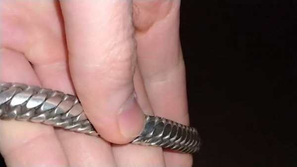 VID20230214015149.mp4